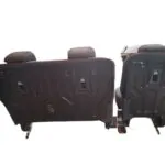 ASIENTO TRASERO MEDIO 113209