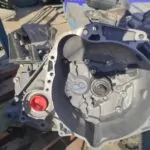 CAJA CAMBIOS 94987