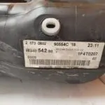 DEPOSITO COMBUSTIBLE 113543