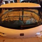 PORTON TRASERO 110312