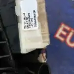 MANDO MULTIFUNCION 91153