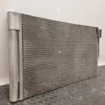EVAPORADOR AIRE ACONDICIONADO 104868