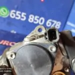 BOMBA INYECCION 93412