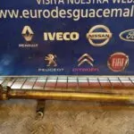 TUBO 101223