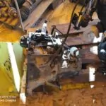 CAJA CAMBIOS 92984