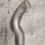 TUBO 106067