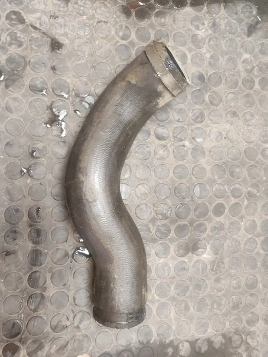 TUBO 106067