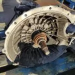 CAJA CAMBIOS 93557