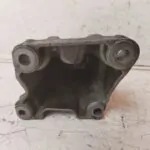 SOPORTE MOTOR 115440