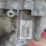 CAJA CAMBIOS 95765