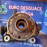 MANGUETA DELANTERA DERECHA 93231