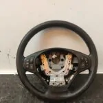 VOLANTE 107135
