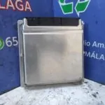 CENTRALITA MOTOR UCE 95970