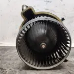 VENTILADOR CALEFACCION 109060