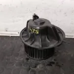 VENTILADOR CALEFACCION 112282