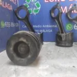 PISTON 96182