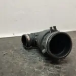 TUBO 106368