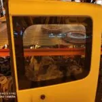 PORTON TRASERO DERECHO 93533