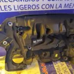 TAPA MOTOR 94653