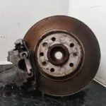 MANGUETA DELANTERA IZQUIERDA 111999