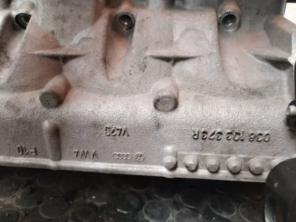 CULATA 112452