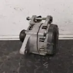 ALTERNADOR 112245