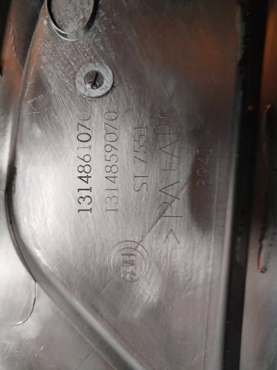 MOLDURA 114872