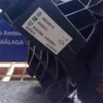 PEDAL EMBRAGUE 91859