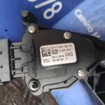 PEDAL ACELERADOR 94586