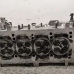 CULATA 109530