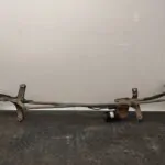 MOTOR LIMPIA DELANTERO 104906
