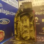 PILOTO TRASERO IZQUIERDO 98367