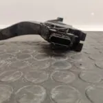 POTENCIOMETRO PEDAL 105000