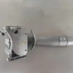 MANDO LIMPIA 107210