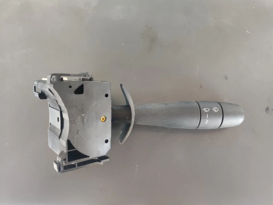 MANDO LIMPIA 107210