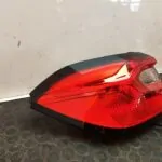 PILOTO TRASERO IZQUIERDO 107612