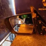 RETROVISOR IZQUIERDO 101114