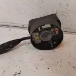 MANDO MULTIFUNCION 113487