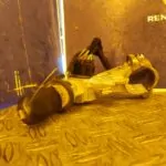 CONMUTADOR DE ARRANQUE 99080