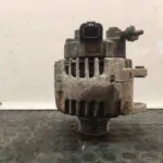 ALTERNADOR 107221
