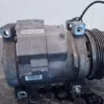 COMPRESOR AIRE ACONDICIONADO 104583