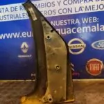 RETROVISOR IZQUIERDO 101496