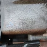CAJA CAMBIOS 93682