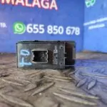 MANDO ELEVALUNAS TRASERO DERECHO 94641