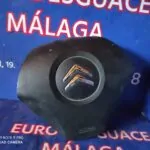 KIT AIRBAG 93334