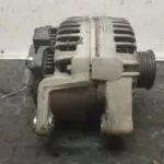 ALTERNADOR 109327
