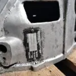 CAJA CAMBIOS 98005