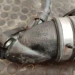 TUBO 106162