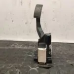 POTENCIOMETRO PEDAL 108434