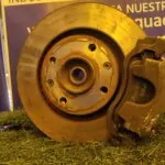 MANGUETA DELANTERA IZQUIERDA 94820